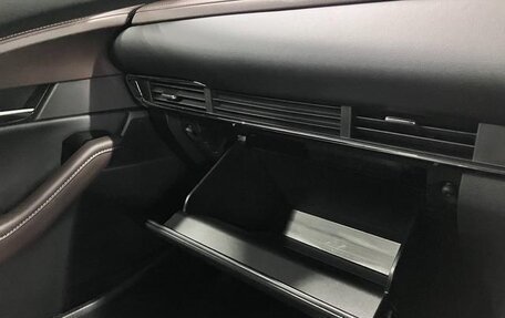Mazda CX-30 I, 2026 год, 2 210 000 рублей, 33 фотография
