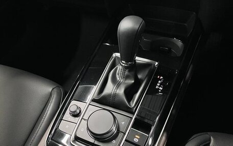 Mazda CX-30 I, 2026 год, 2 210 000 рублей, 26 фотография