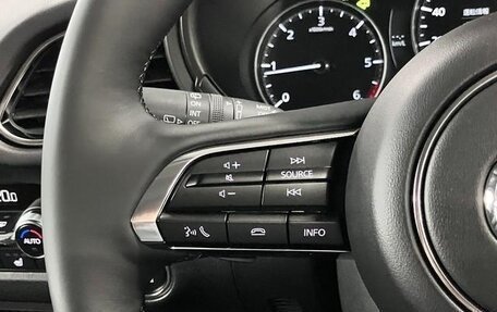 Mazda CX-30 I, 2026 год, 2 210 000 рублей, 29 фотография
