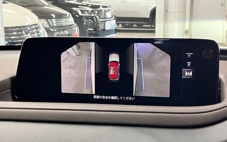 Mazda CX-30 I, 2026 год, 2 210 000 рублей, 23 фотография