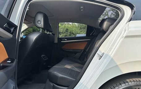 Volkswagen Bora, 2023 год, 1 400 000 рублей, 4 фотография