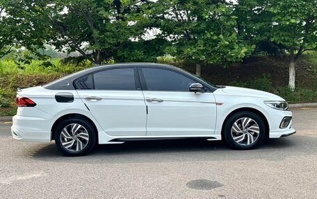 Volkswagen Bora, 2023 год, 1 400 000 рублей, 13 фотография