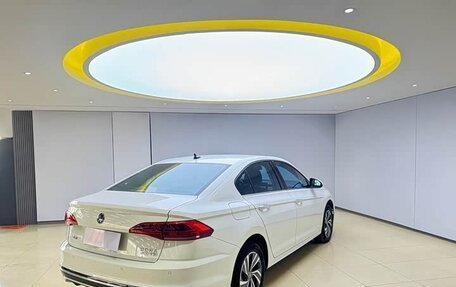 Volkswagen Bora, 2022 год, 1 420 000 рублей, 3 фотография