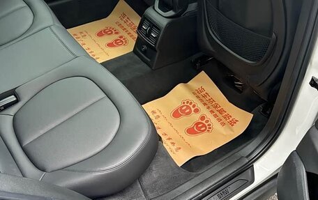 BMW X1, 2017 год, 1 530 000 рублей, 18 фотография