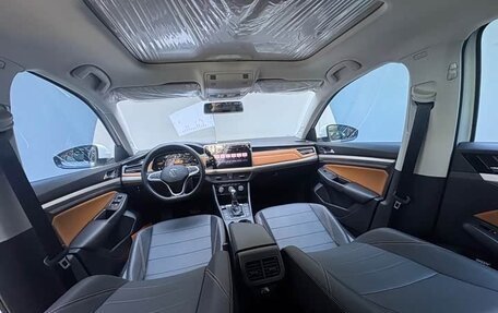 Volkswagen Bora, 2022 год, 1 420 000 рублей, 2 фотография