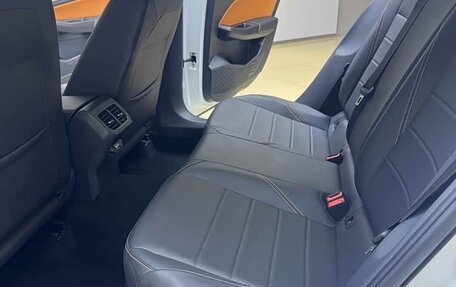 Volkswagen Bora, 2022 год, 1 420 000 рублей, 6 фотография