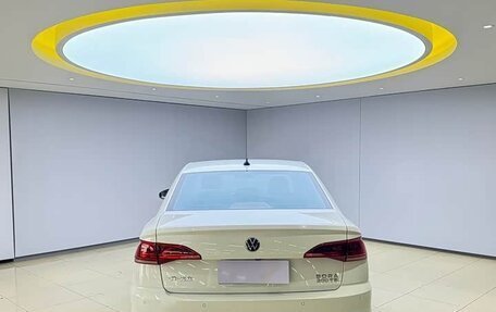 Volkswagen Bora, 2022 год, 1 420 000 рублей, 11 фотография