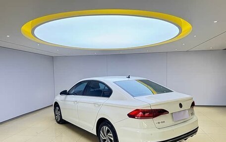 Volkswagen Bora, 2022 год, 1 420 000 рублей, 7 фотография