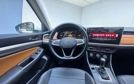 Volkswagen Bora, 2022 год, 1 420 000 рублей, 4 фотография