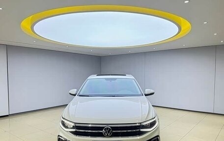 Volkswagen Bora, 2022 год, 1 420 000 рублей, 9 фотография