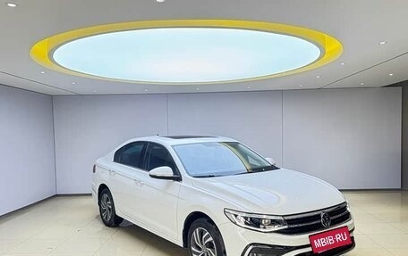 Volkswagen Bora, 2022 год, 1 420 000 рублей, 5 фотография