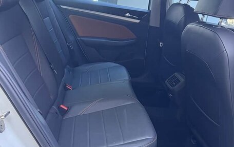 Volkswagen Bora, 2022 год, 1 420 000 рублей, 14 фотография