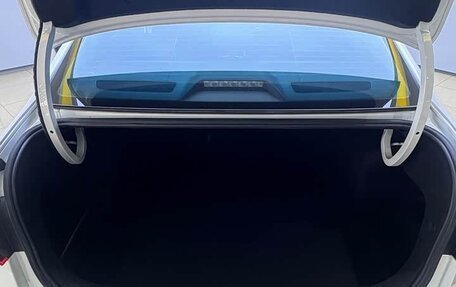 Volkswagen Bora, 2022 год, 1 420 000 рублей, 20 фотография