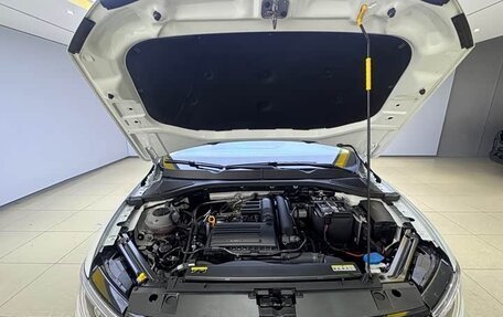 Volkswagen Bora, 2022 год, 1 420 000 рублей, 21 фотография