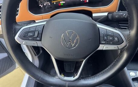 Volkswagen Bora, 2022 год, 1 420 000 рублей, 23 фотография