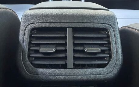 Volkswagen Bora, 2022 год, 1 420 000 рублей, 22 фотография