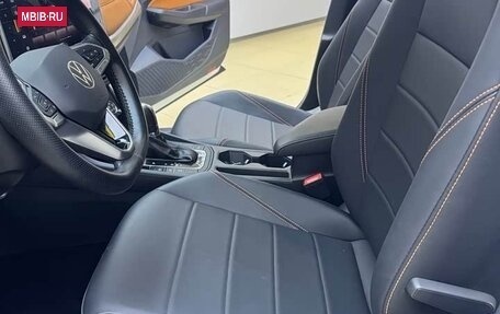 Volkswagen Bora, 2022 год, 1 420 000 рублей, 16 фотография