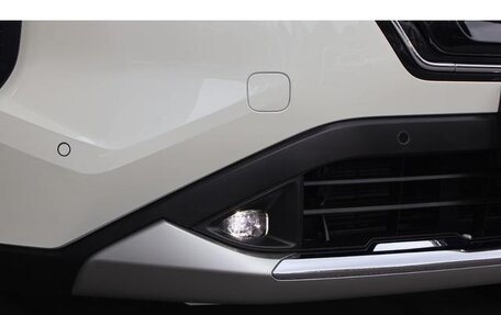 Nissan X-Trail, 2023 год, 2 200 666 рублей, 7 фотография