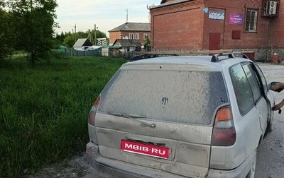 Nissan Wingroad I, 1998 год, 60 000 рублей, 1 фотография
