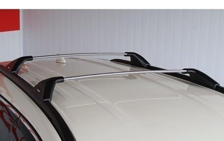 Nissan X-Trail, 2023 год, 2 200 666 рублей, 17 фотография