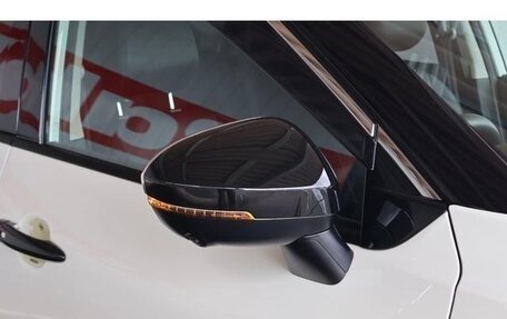 Nissan X-Trail, 2023 год, 2 200 666 рублей, 16 фотография