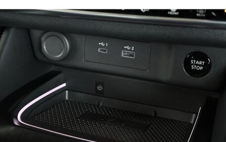 Nissan X-Trail, 2023 год, 2 200 666 рублей, 25 фотография