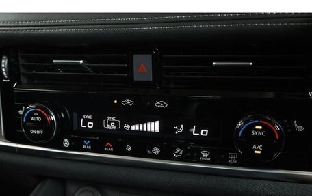 Nissan X-Trail, 2023 год, 2 200 666 рублей, 23 фотография