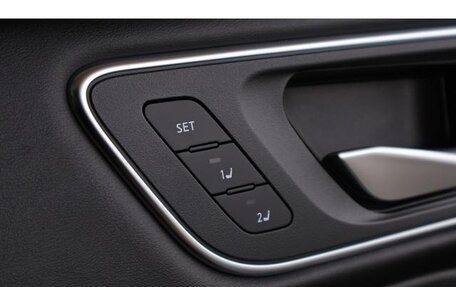 Nissan X-Trail, 2023 год, 2 200 666 рублей, 29 фотография
