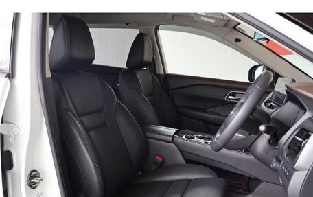Nissan X-Trail, 2023 год, 2 200 666 рублей, 28 фотография