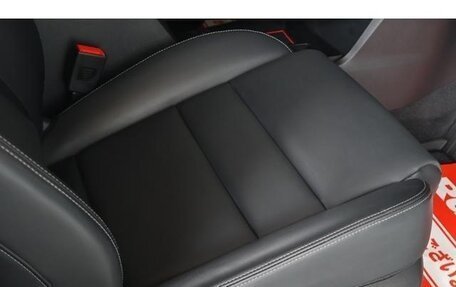 Nissan X-Trail, 2023 год, 2 200 666 рублей, 30 фотография