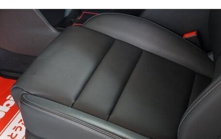 Nissan X-Trail, 2023 год, 2 200 666 рублей, 34 фотография