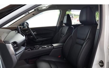 Nissan X-Trail, 2023 год, 2 200 666 рублей, 33 фотография
