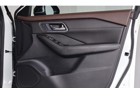 Nissan X-Trail, 2023 год, 2 200 666 рублей, 32 фотография