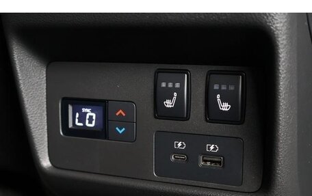 Nissan X-Trail, 2023 год, 2 200 666 рублей, 35 фотография