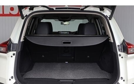 Nissan X-Trail, 2023 год, 2 200 666 рублей, 38 фотография