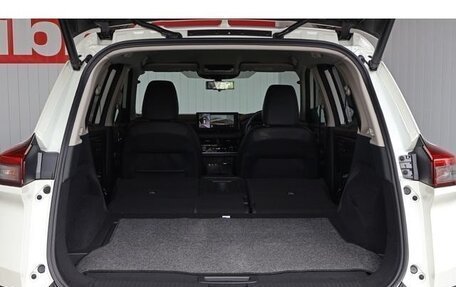 Nissan X-Trail, 2023 год, 2 200 666 рублей, 37 фотография