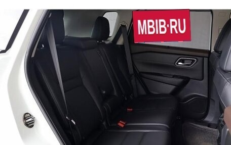 Nissan X-Trail, 2023 год, 2 200 666 рублей, 31 фотография