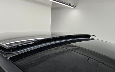 Mercedes-Benz CLA, 2024 год, 5 099 999 рублей, 12 фотография
