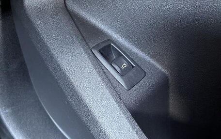 BMW 1 серия, 2023 год, 1 750 400 рублей, 27 фотография