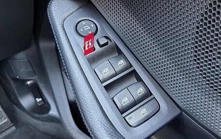 BMW 1 серия, 2023 год, 1 750 400 рублей, 25 фотография