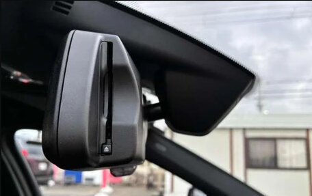 BMW 1 серия, 2023 год, 1 750 400 рублей, 30 фотография