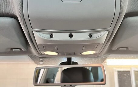 Volkswagen Tiguan I, 2011 год, 1 250 000 рублей, 22 фотография