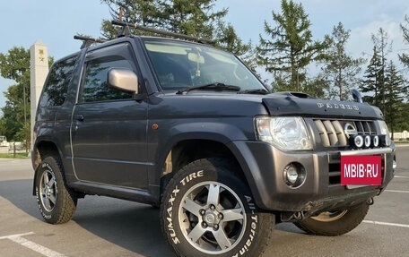Nissan Kix, 2009 год, 839 000 рублей, 5 фотография
