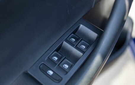 Skoda Rapid II, 2021 год, 1 529 000 рублей, 13 фотография