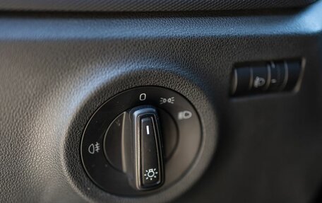Skoda Rapid II, 2021 год, 1 529 000 рублей, 14 фотография