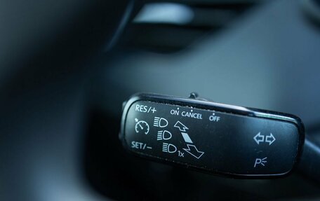 Skoda Rapid II, 2021 год, 1 529 000 рублей, 17 фотография