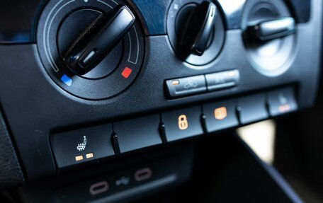 Skoda Rapid II, 2021 год, 1 529 000 рублей, 20 фотография