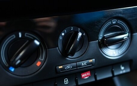Skoda Rapid II, 2021 год, 1 529 000 рублей, 19 фотография