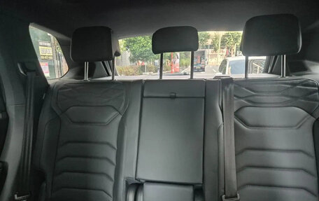 Volkswagen Touareg III, 2026 год, 11 600 000 рублей, 11 фотография