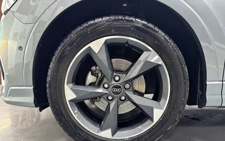 Audi Q3, 2023 год, 2 120 888 рублей, 20 фотография